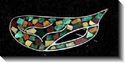 brooch-bezalel-stones-1.jpg