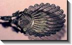 filigree-spoon-b-2.jpg