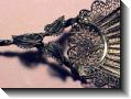 filigree-spoon-b-6.jpg