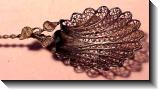 filigree-spoon-s-2.jpg