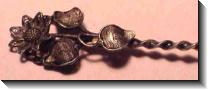 filigree-spoon-s-3.jpg