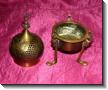 islam-censer-s-2.jpg