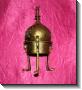 islam-censer-s-3.jpg