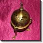 islam-censer-s-4.jpg