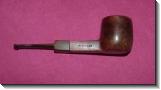 pipe-churchil's-standard-1.jpg