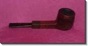 pipe-churchil's-standard-2.jpg